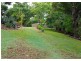 135 Anzac Street, Sarina QLD 4737