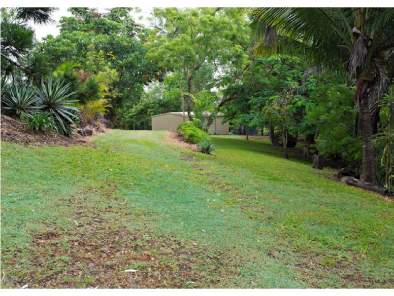 135 Anzac Street, Sarina QLD 4737
