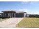 14 Sheedy Crescent, Marian QLD 4753
