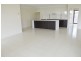 14 Sheedy Crescent, Marian QLD 4753