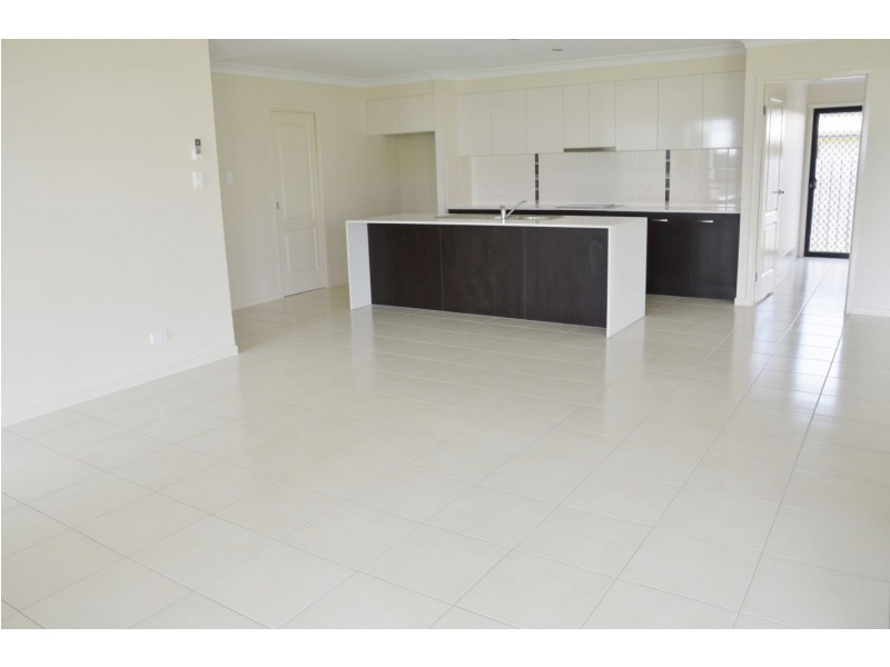 14 Sheedy Crescent, Marian QLD 4753