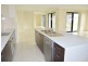 14 Sheedy Crescent, Marian QLD 4753