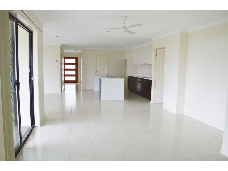 14 Sheedy Crescent, Marian QLD 4753