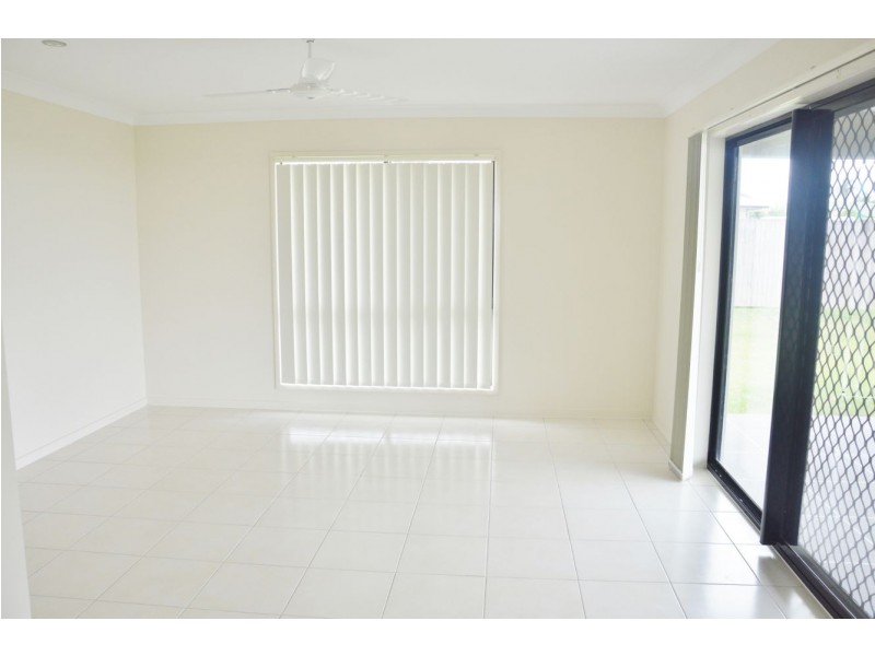 14 Sheedy Crescent, Marian QLD 4753