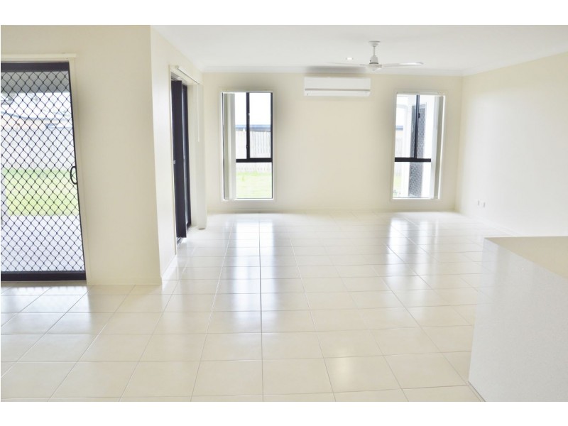 14 Sheedy Crescent, Marian QLD 4753