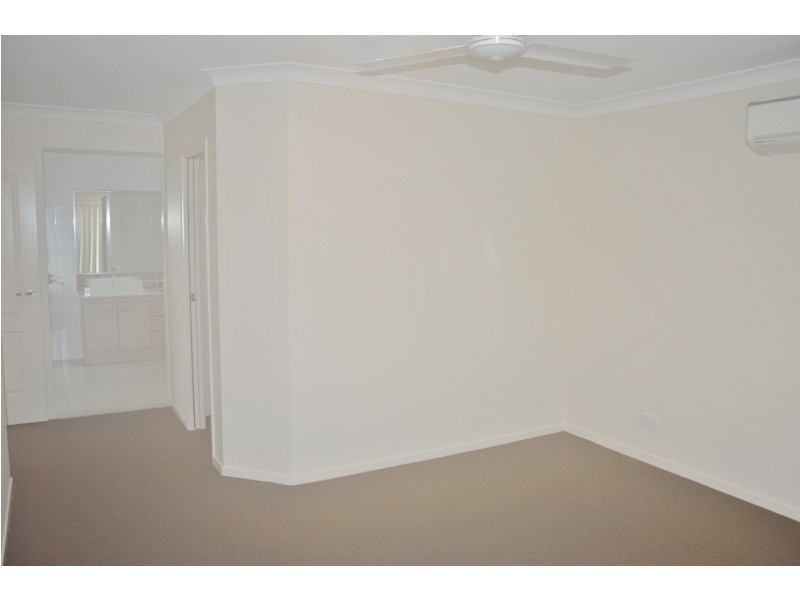 14 Sheedy Crescent, Marian QLD 4753