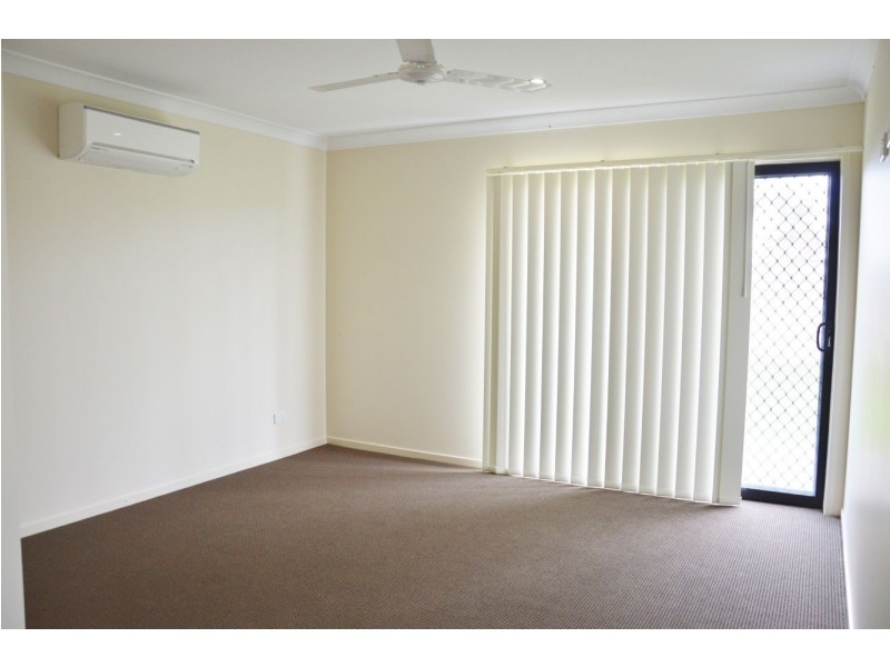 14 Sheedy Crescent, Marian QLD 4753
