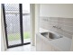 14 Sheedy Crescent, Marian QLD 4753