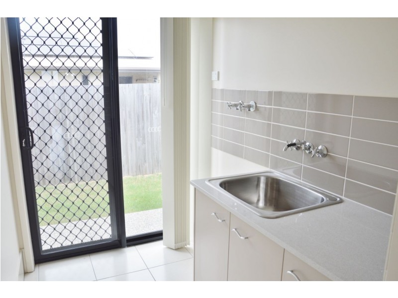 14 Sheedy Crescent, Marian QLD 4753