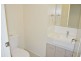 14 Sheedy Crescent, Marian QLD 4753