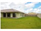 14 Sheedy Crescent, Marian QLD 4753