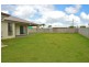 14 Sheedy Crescent, Marian QLD 4753