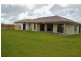 14 Sheedy Crescent, Marian QLD 4753