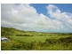 32 Nindavale Avenue, Nindaroo QLD 4740