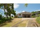 32 Nindavale Avenue, Nindaroo QLD 4740