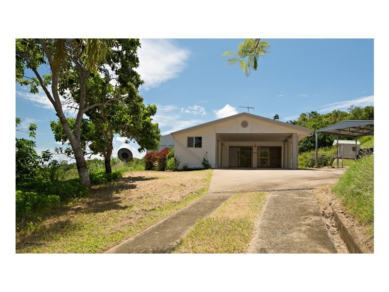 32 Nindavale Avenue, Nindaroo QLD 4740