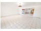 32 Nindavale Avenue, Nindaroo QLD 4740