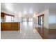 32 Nindavale Avenue, Nindaroo QLD 4740