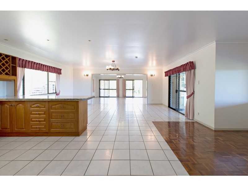 32 Nindavale Avenue, Nindaroo QLD 4740