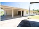 32 Nindavale Avenue, Nindaroo QLD 4740