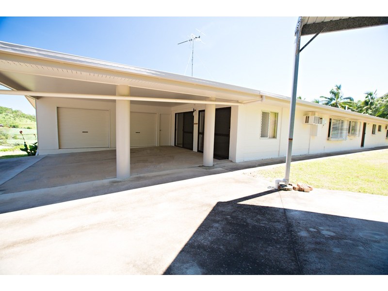 32 Nindavale Avenue, Nindaroo QLD 4740