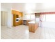 32 Nindavale Avenue, Nindaroo QLD 4740