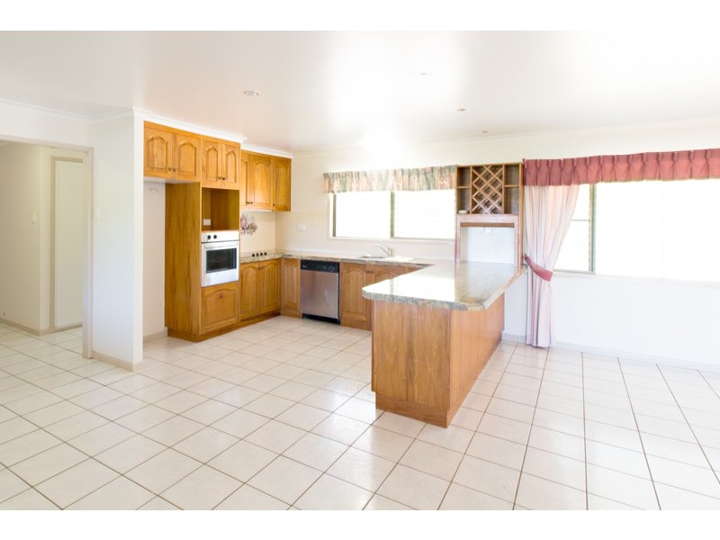 32 Nindavale Avenue, Nindaroo QLD 4740