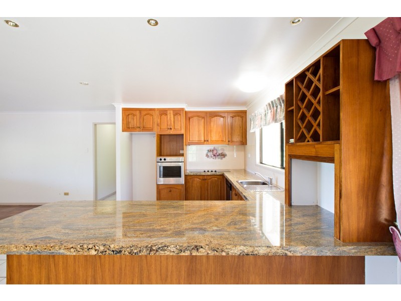 32 Nindavale Avenue, Nindaroo QLD 4740