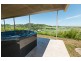 32 Nindavale Avenue, Nindaroo QLD 4740