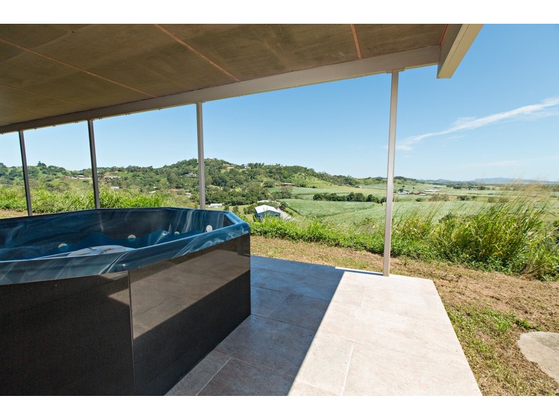 32 Nindavale Avenue, Nindaroo QLD 4740