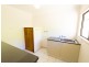 32 Nindavale Avenue, Nindaroo QLD 4740