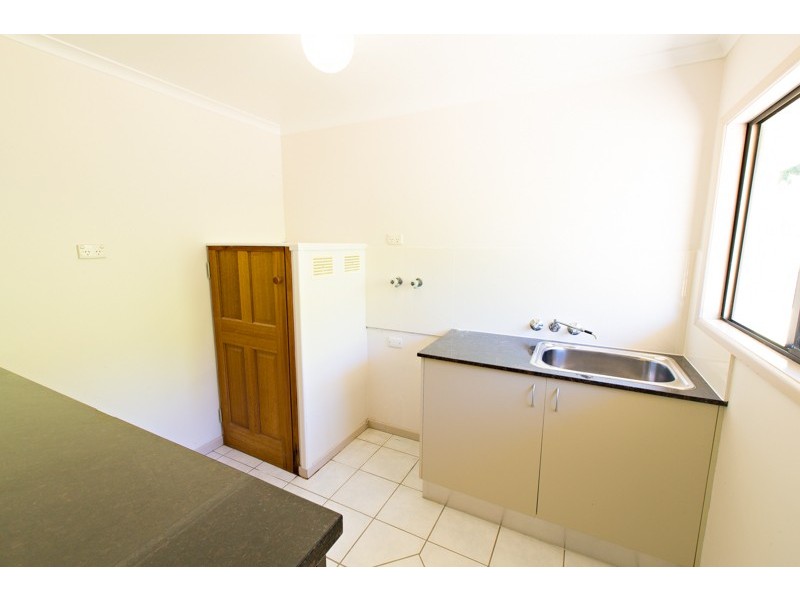 32 Nindavale Avenue, Nindaroo QLD 4740