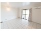 32 Nindavale Avenue, Nindaroo QLD 4740