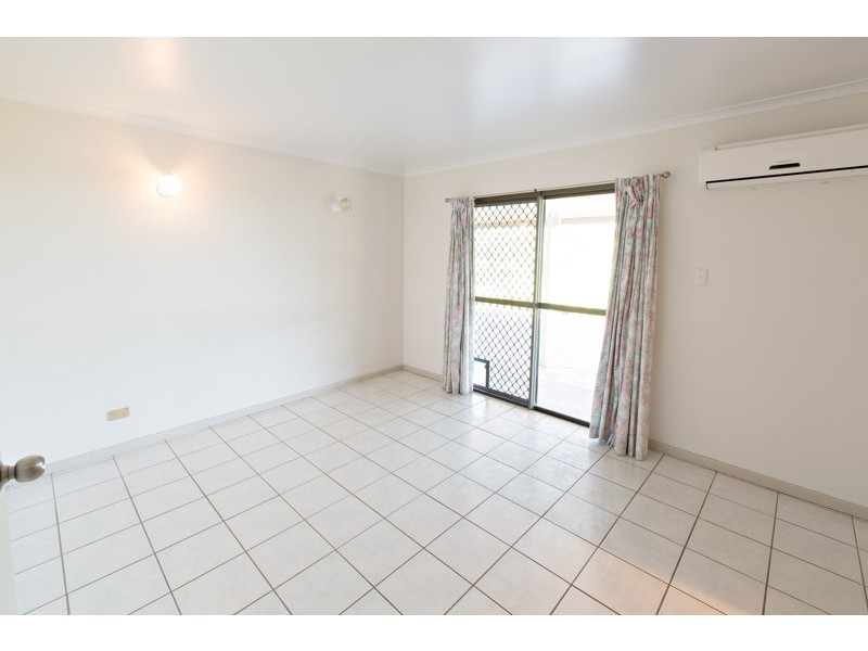 32 Nindavale Avenue, Nindaroo QLD 4740