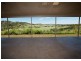 32 Nindavale Avenue, Nindaroo QLD 4740
