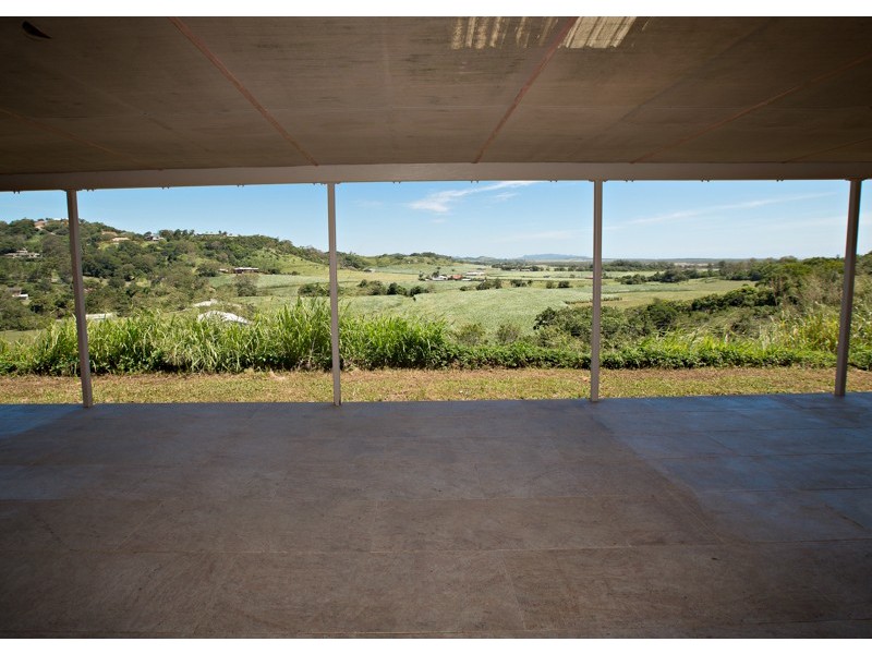 32 Nindavale Avenue, Nindaroo QLD 4740