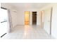 32 Nindavale Avenue, Nindaroo QLD 4740