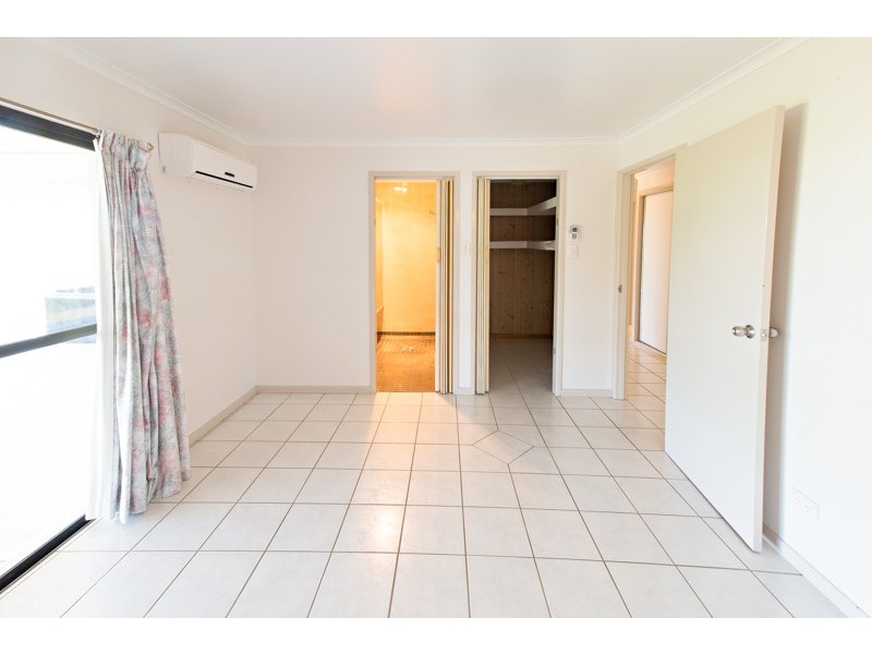 32 Nindavale Avenue, Nindaroo QLD 4740