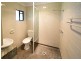 32 Nindavale Avenue, Nindaroo QLD 4740
