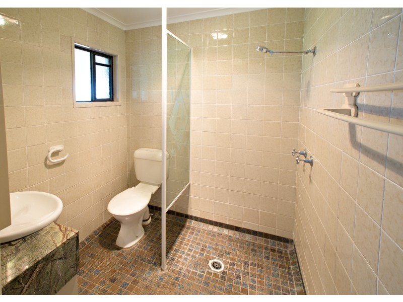 32 Nindavale Avenue, Nindaroo QLD 4740