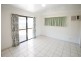 32 Nindavale Avenue, Nindaroo QLD 4740