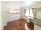 32 Nindavale Avenue, Nindaroo QLD 4740
