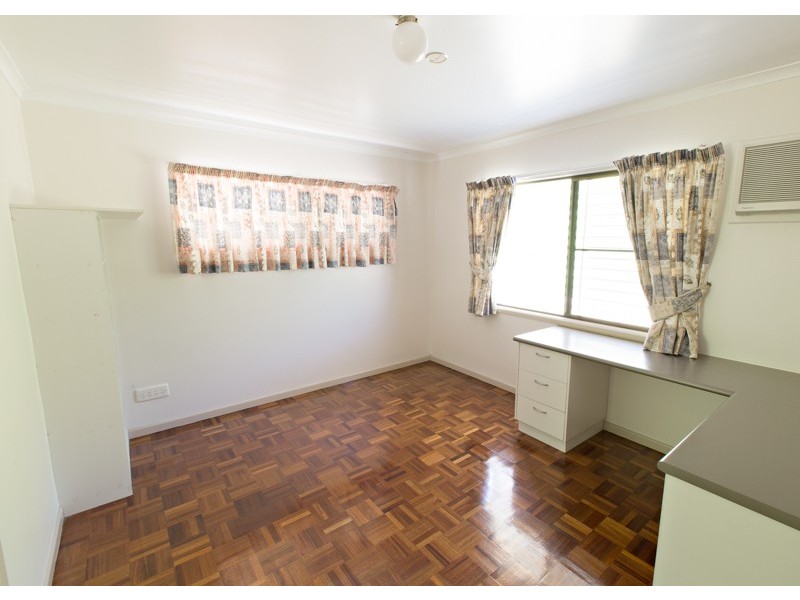 32 Nindavale Avenue, Nindaroo QLD 4740