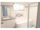 32 Nindavale Avenue, Nindaroo QLD 4740