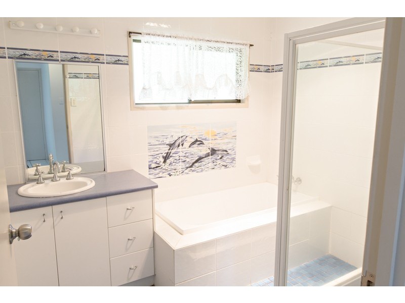 32 Nindavale Avenue, Nindaroo QLD 4740
