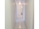 32 Nindavale Avenue, Nindaroo QLD 4740
