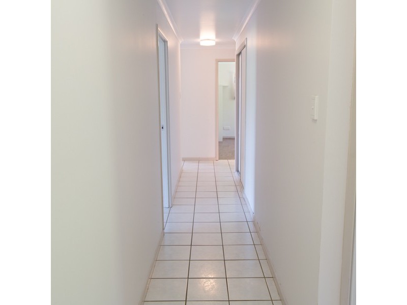 32 Nindavale Avenue, Nindaroo QLD 4740