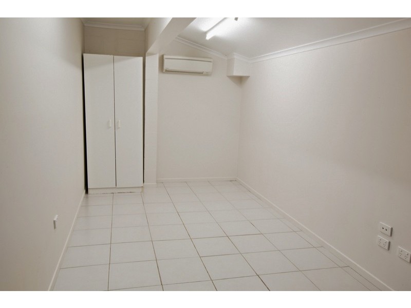 32 Nindavale Avenue, Nindaroo QLD 4740