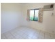 32 Nindavale Avenue, Nindaroo QLD 4740