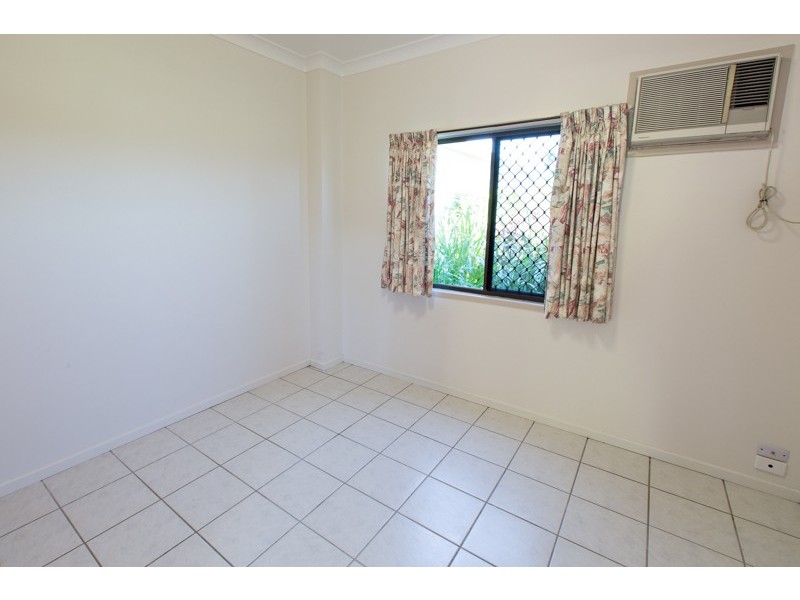 32 Nindavale Avenue, Nindaroo QLD 4740
